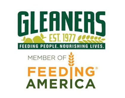 Gleaners