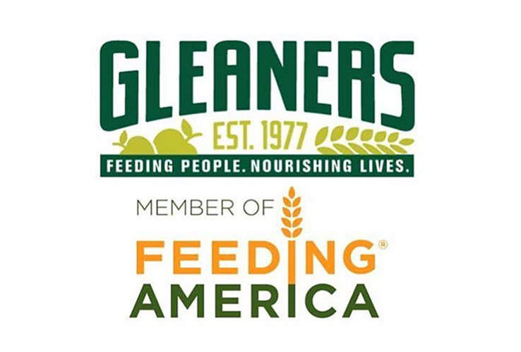 Gleaners