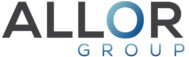 Allor Group Logo